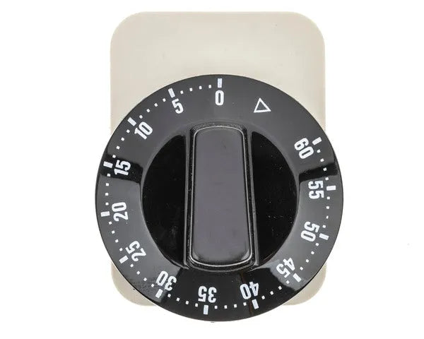 RELOJ MINUTERO STA 60`