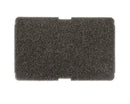 BEKO filtro espuma secadora | 2964840100