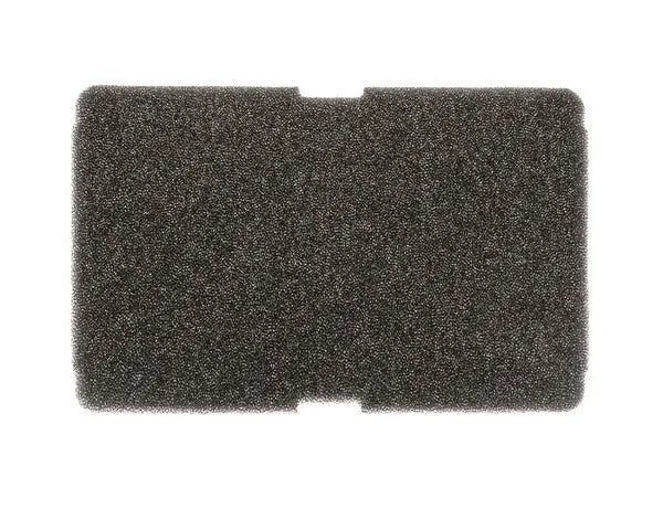 BEKO filtro espuma secadora | 2964840100