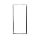 Burlete puerta frigorífico Balay 00242327 compatible Bosch Siemens