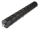Dicore turbina asdg09ayirdc5 u/interior