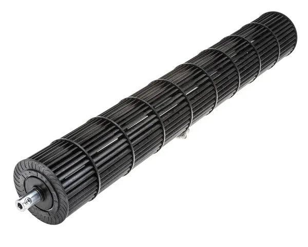 Dicore turbina asdg09ayirdc5 u/interior