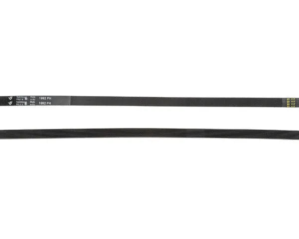 BOSCH correa secadora 7 PH 1992 | 00753220