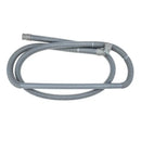 Tubo desagüe para lavadora AEG 1327714000 modelos L75x80FL