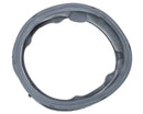 LG goma puerta lavadora | MDS66651605