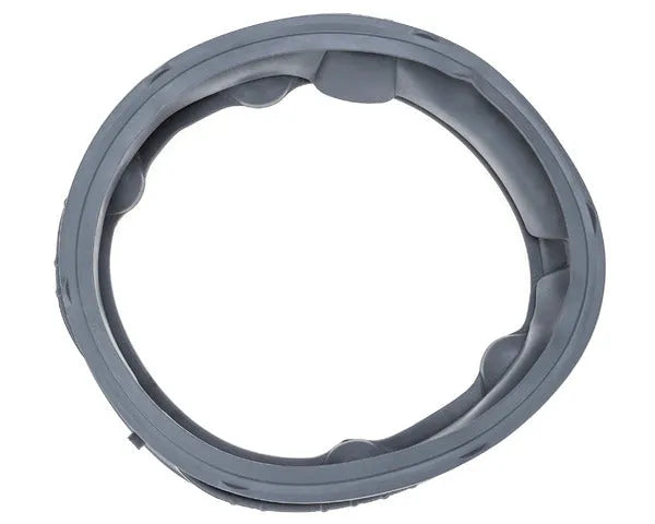 LG goma puerta lavadora | MDS66651605