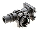 VAILLANT flusostato caldera | 178988