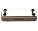 BERETTA intercambiador caldera 12 placas | R8036