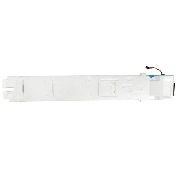 Damper para frigorífico Bosch 00717829 compatible Balay Siemens