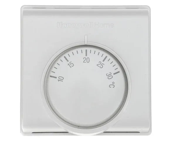 Termostato ambiente Honeywell T6360A