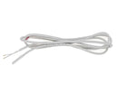 Cable calefactor silicona 50w