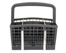 BEKO cesto cubiertos lavavajillas | 1751500200 1883200400