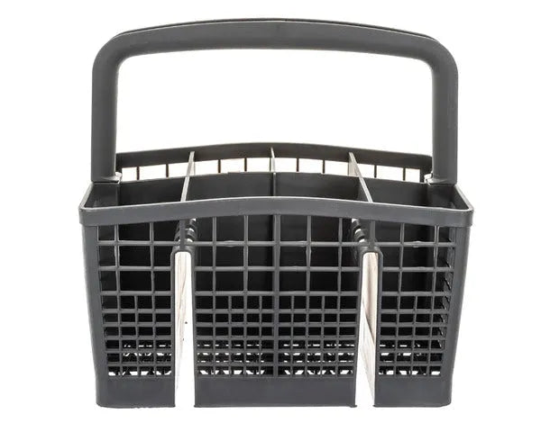 BEKO cesto cubiertos lavavajillas | 1751500200 1883200400