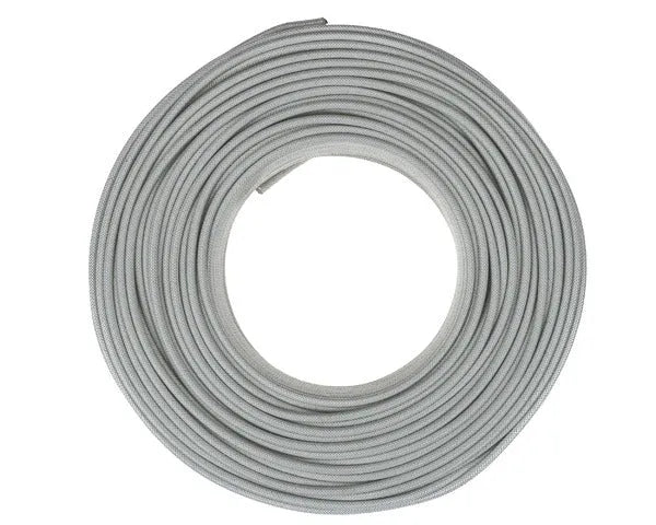 Cable alta temperatura 4,0 mm²-100m