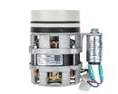 GORENJE motor de circulación / bomba de lavado motor lavavajillas | 453854