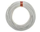 Cable alta temperatura 2,5 mm²-100m