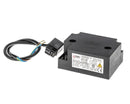 COFI Transformador de encendido electrónico TRK2-40VD