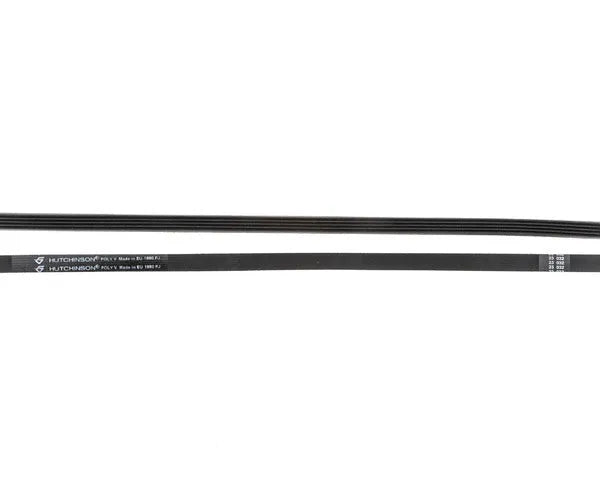MIELE correa acanalada para secadora | 5689130