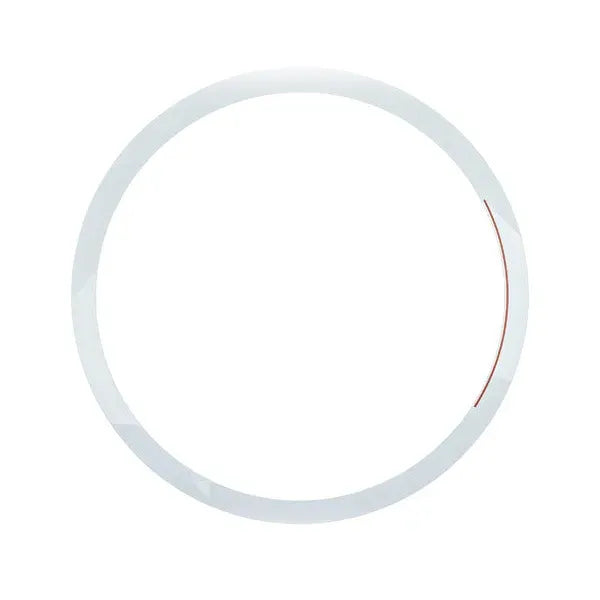 Marco puerta para lavadora Bosch 00715021 embellecedor compatible