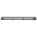 Panel ventilación para horno Bosch 11023327 compatible Balay Siemens Neff