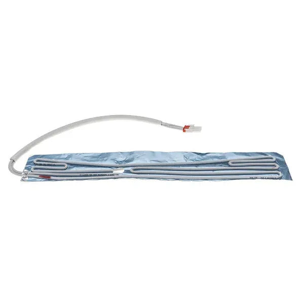 Resistencia de desescarche para frigorífico Beko 4623990100