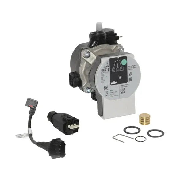 Bomba de circulación para caldera Junkers Bosch 8716747369