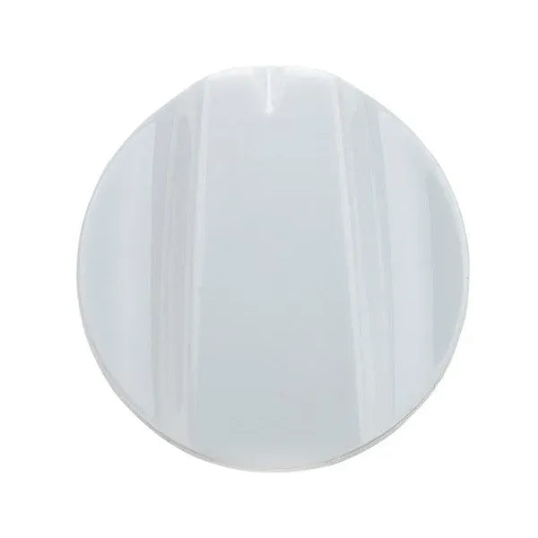 Mando termostato para horno Teka 83130101 modelos HC 490 y HC 600