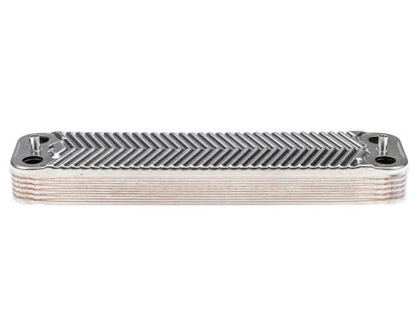 JUNKERS Intercambiador de placas | 8716106686