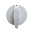 Mando regulación para calentador Neckar Junkers Bosch 8702000243