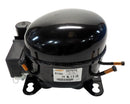 Compresor GE70TG R-134a 1/5 CUBIGEL | GE70TG
