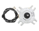 Dicore motor ventilador asdax18r3(1fr) u/ext