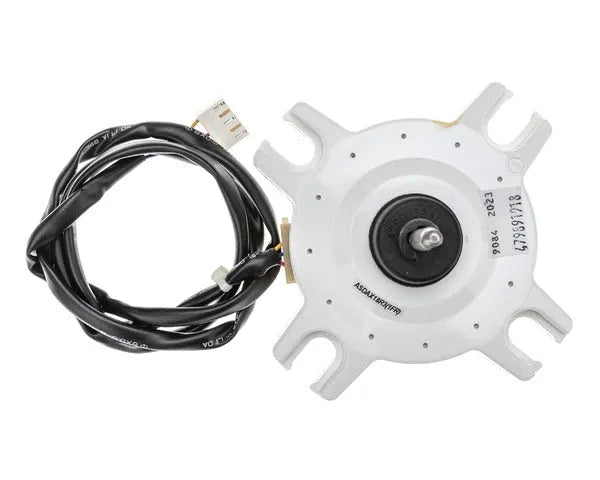 Dicore motor ventilador asdax18r3(1fr) u/ext