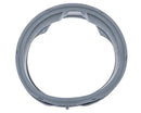 LG goma puerta lavadora MDS61952202