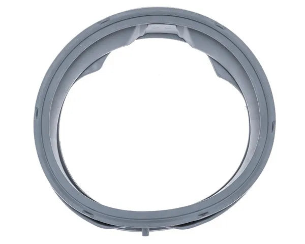 LG goma puerta lavadora MDS61952202