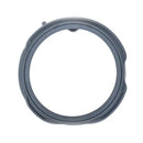 Goma puerta para lavadora Beko 2843770200 recambio original