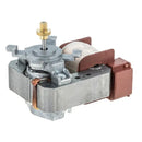 MOTOVENTILADOR HORNO SMEG 795210954