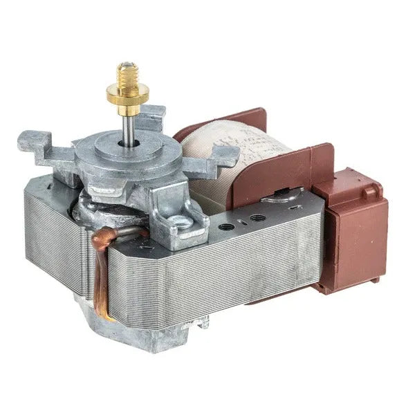 MOTOVENTILADOR HORNO SMEG 795210954