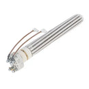 Resistencia cerámica para termo eléctrico Fleck 65115167