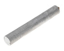 ANODO DE MAGNESIO TERMO 25,5X180mm M5-M8