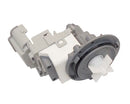 SAMSUNG bomba desagüe dc3100181a | 2111024234826