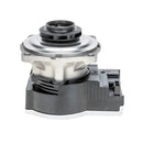 Bomba circulación para caldera Saunier Duval 0010034167 alta eficiencia