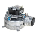 Ventilador para caldera Viessmann 7858291 extractor compatible