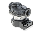 WILO bomba caldera para RS25/6 130