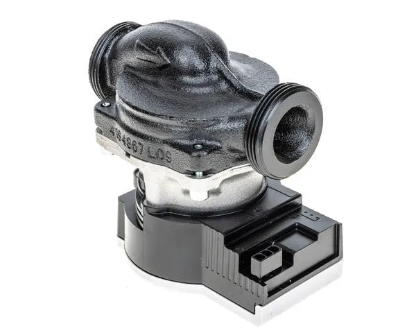 WILO bomba caldera para RS25/6 130