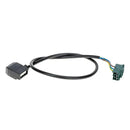 Cable adaptación bomba alta eficiencia para caldera Saunier Duval 0010032761