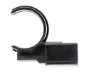 Sime sensor caudalímetro cl sime 6131440