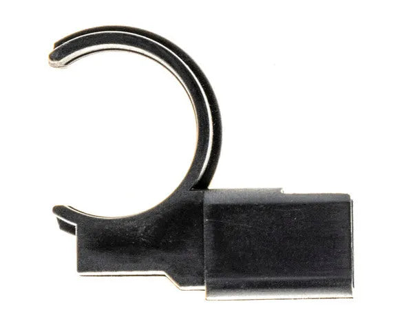Sime sensor caudalímetro cl sime 6131440