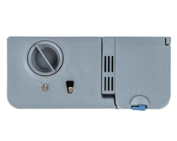 VESTEL dosificador lavavajilla | 42058476