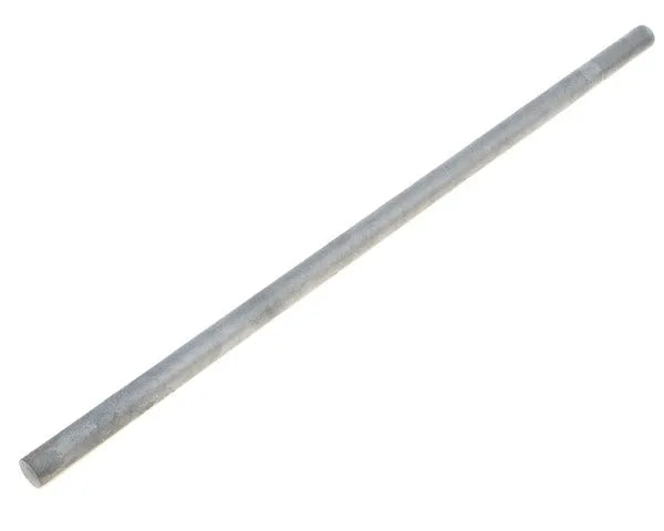 ANODO MAGNESIO TERMO 26x800mm MÉTRICA 8