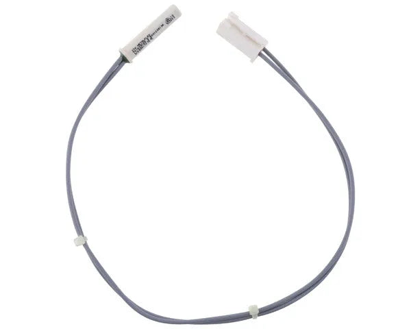 BALAY Fusible térmico para frigorífico | 615792